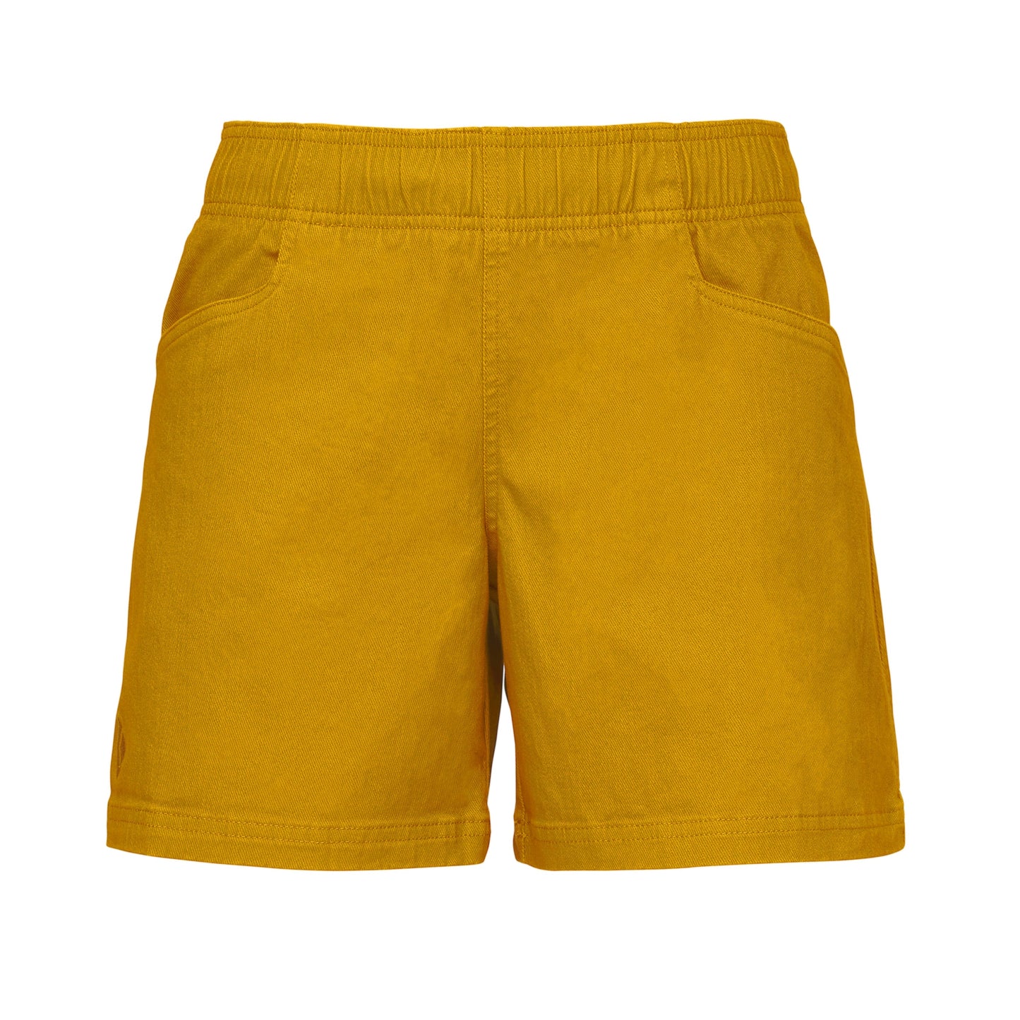 Women's Dirtbag Shorts | Black Diamond Featured