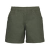 STRETCH TWILL Tundra