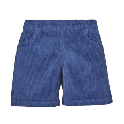CORDUROY Lite Navy,XXS