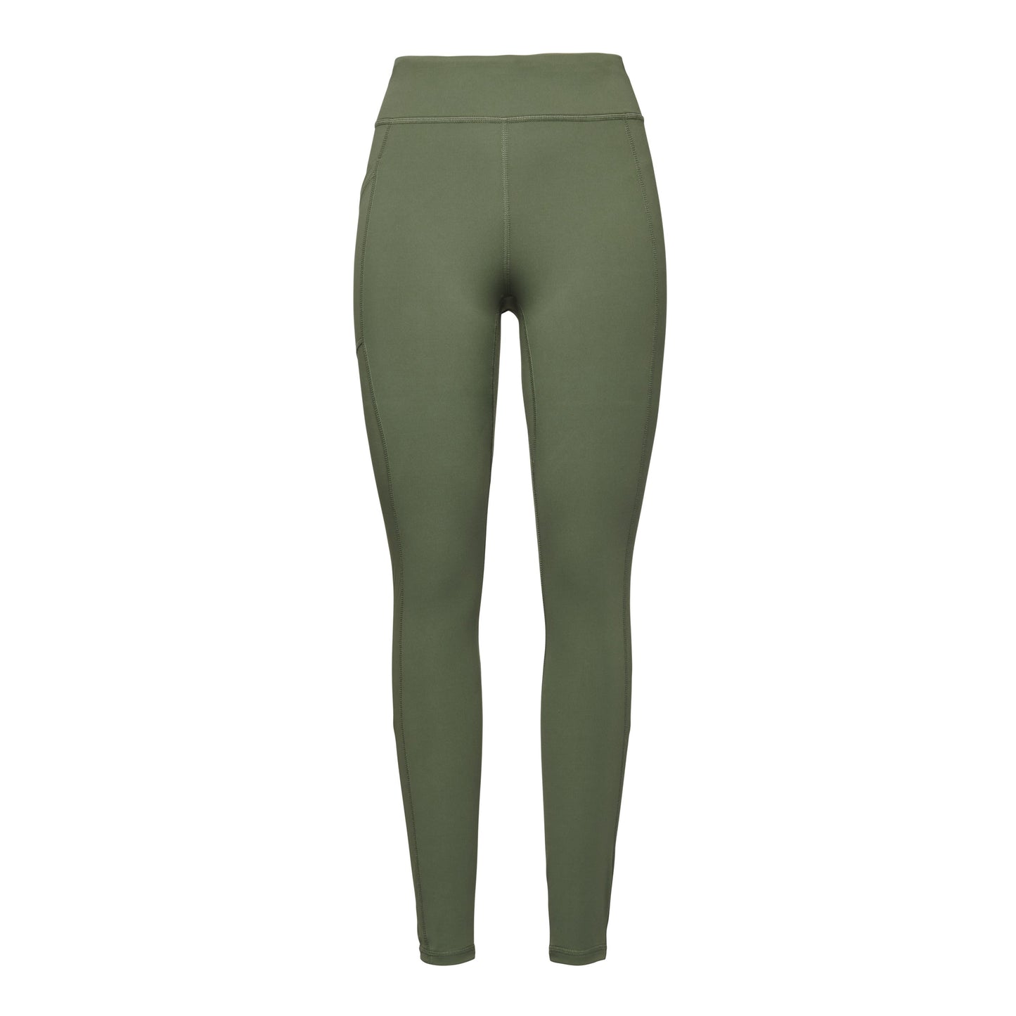 Women's Session Tights | Black Diamond Trending