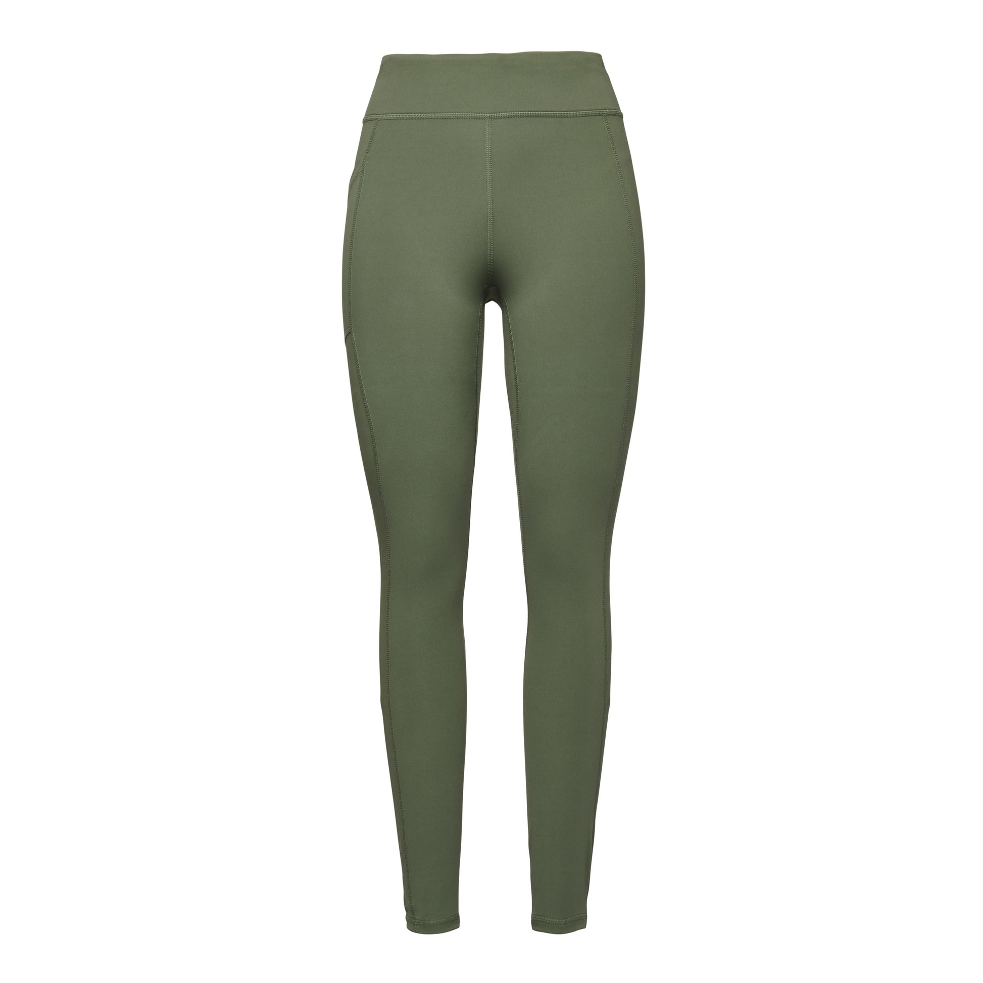 Women's Session Tights | Black Diamond Trending