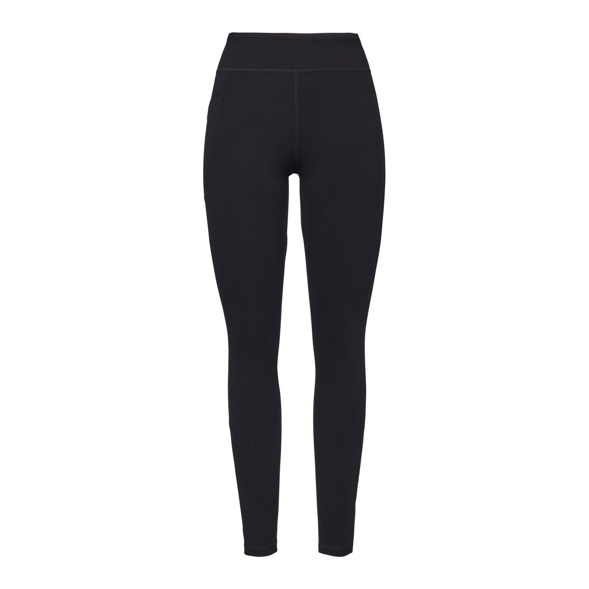 Women's Session Tights | Black Diamond Trending