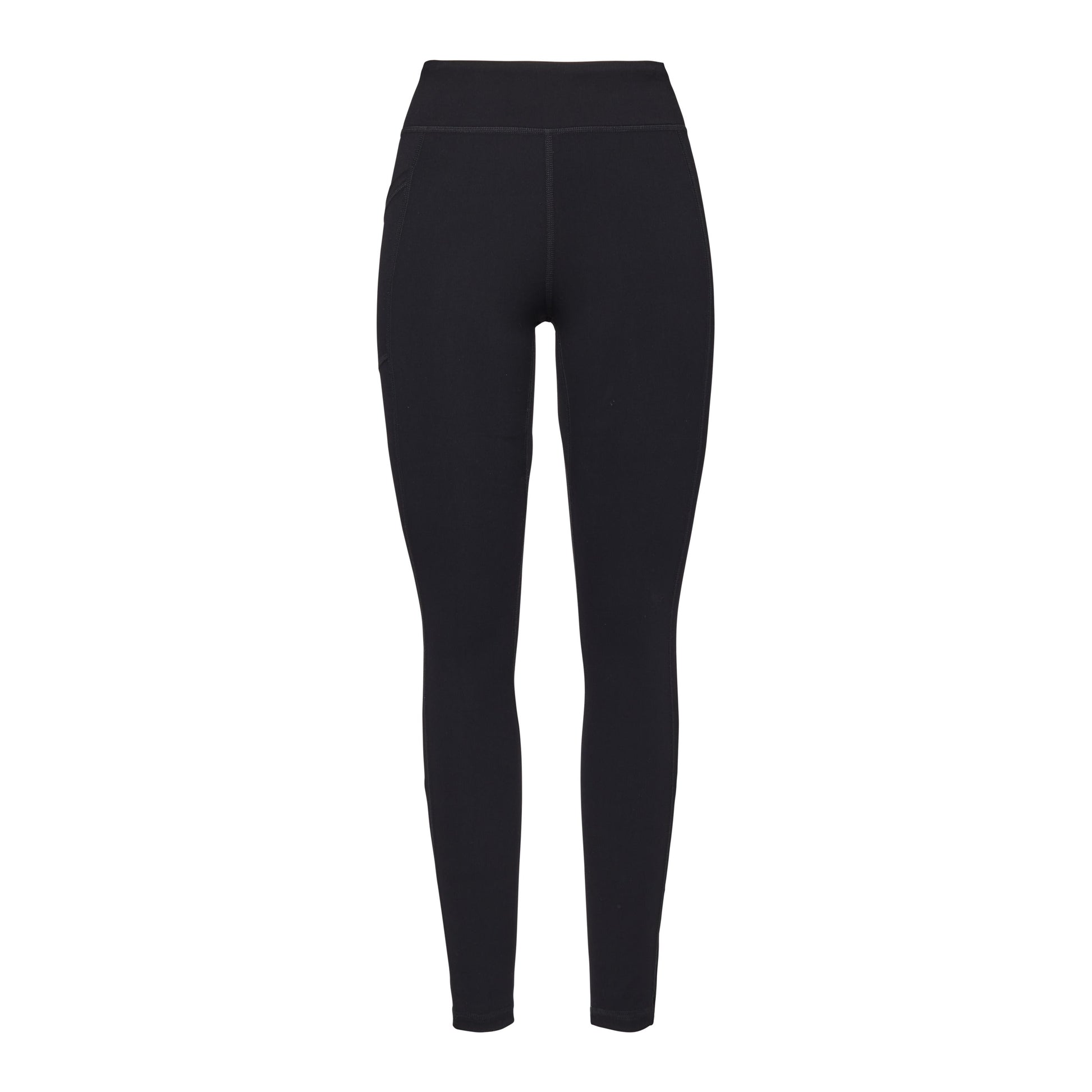 Women's Session Tights | Black Diamond Trending