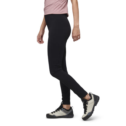 Women's Session Tights | Black Diamond Trending