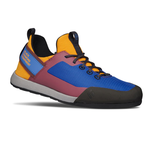 Women's Session 2 Shoes | Black Diamond Best Seller