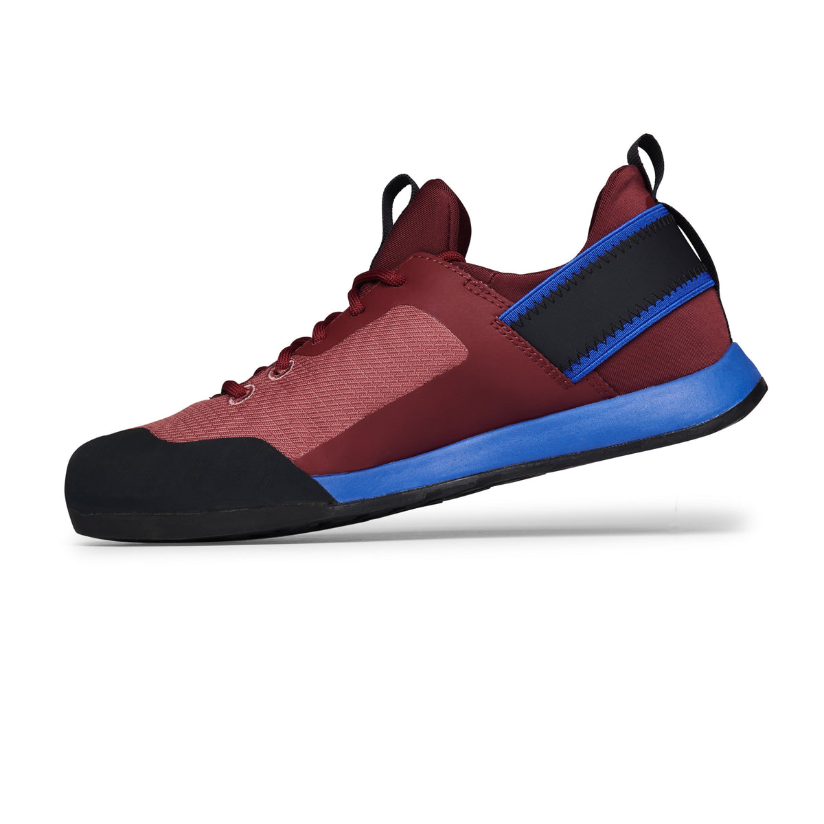 Women's Session 2 Shoes | Black Diamond Best Seller