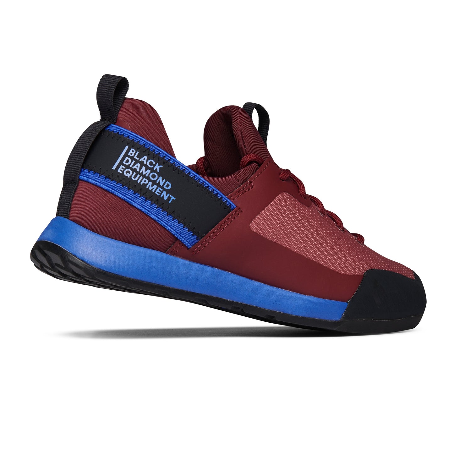 Women's Session 2 Shoes | Black Diamond Best Seller