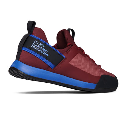 Women's Session 2 Shoes | Black Diamond Best Seller
