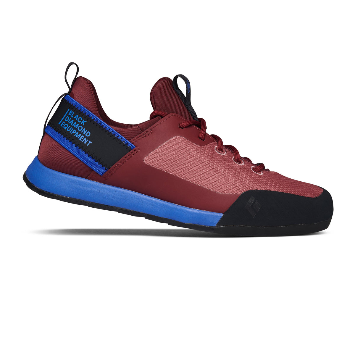Women's Session 2 Shoes | Black Diamond Best Seller
