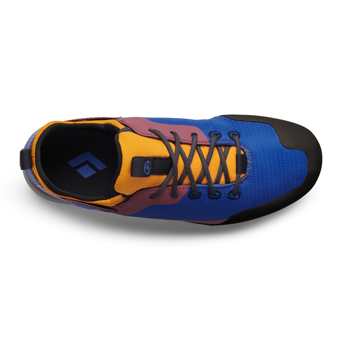 Women's Session 2 Shoes | Black Diamond Best Seller