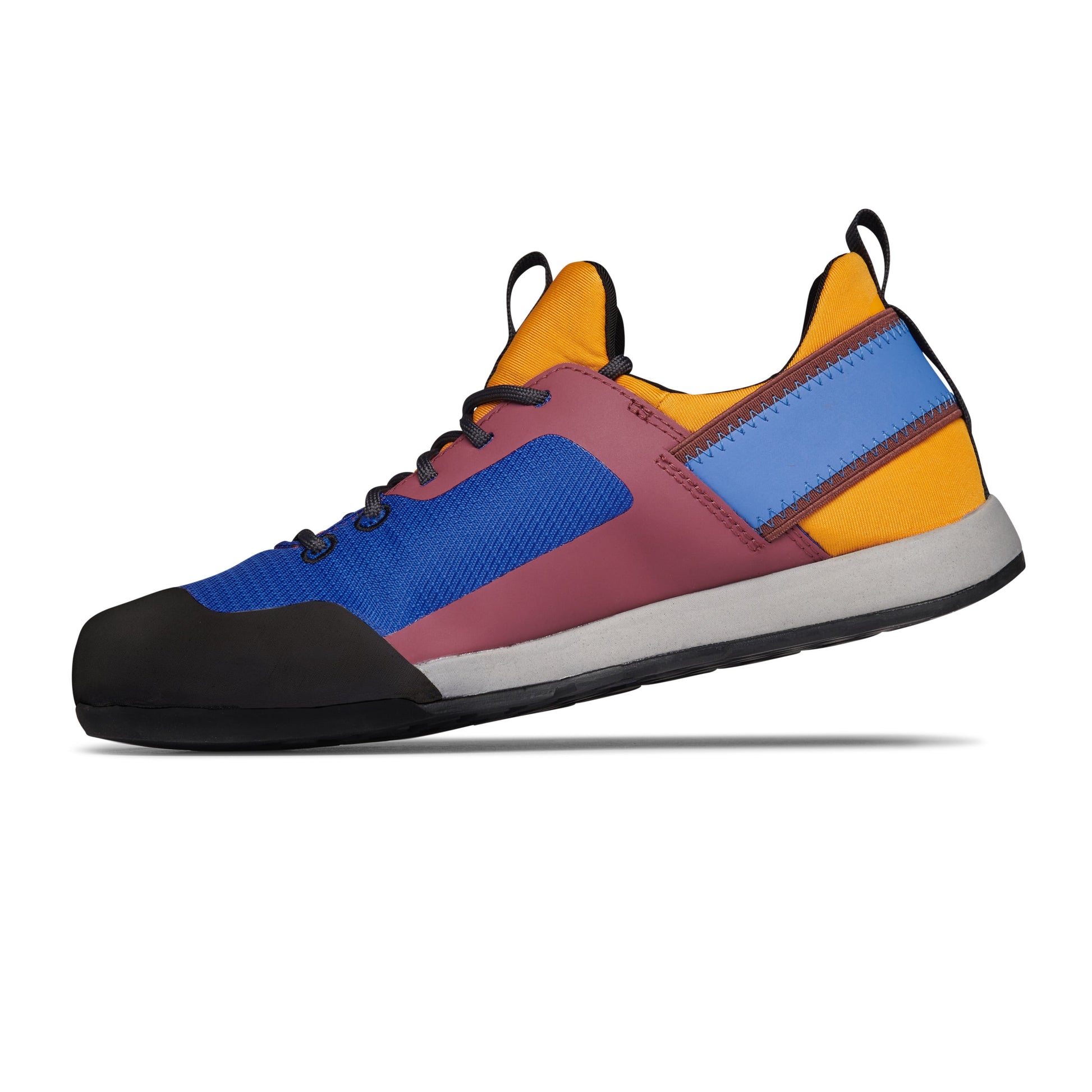 Women's Session 2 Shoes | Black Diamond Best Seller