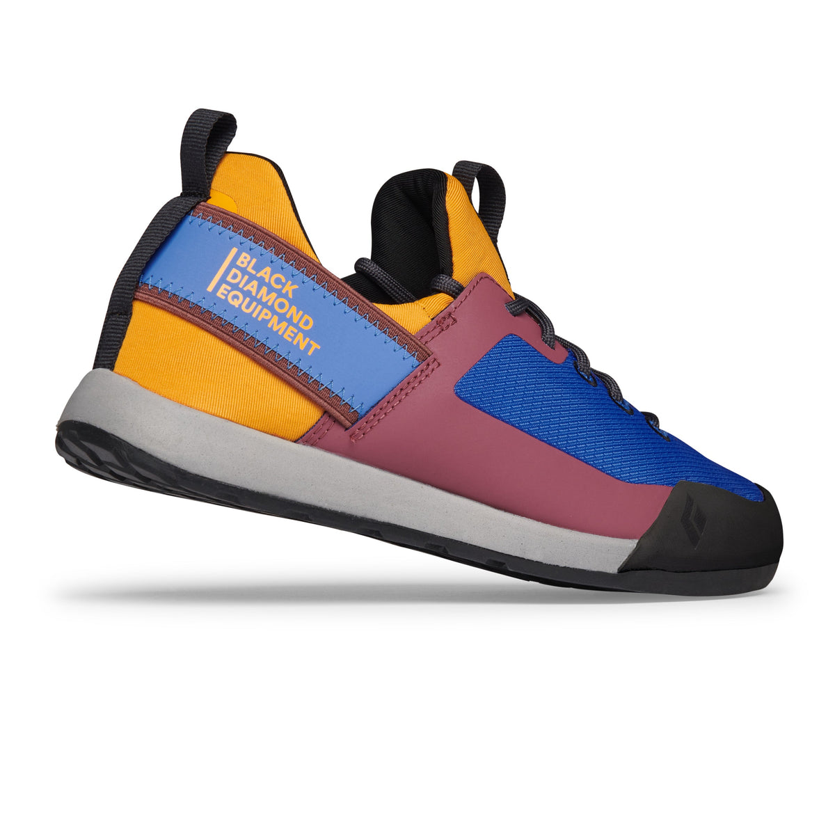 Women's Session 2 Shoes | Black Diamond Best Seller
