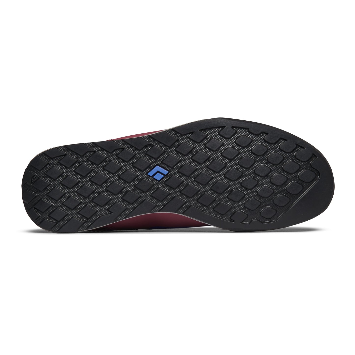 Women's Session 2 Shoes | Black Diamond Best Seller