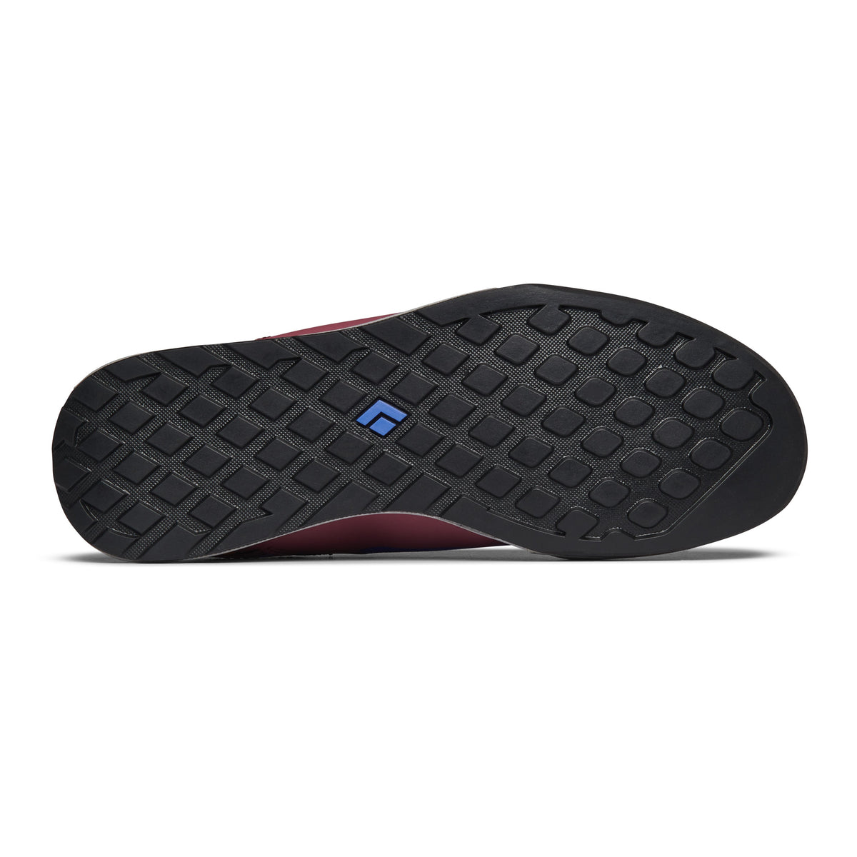 Women's Session 2 Shoes | Black Diamond Best Seller