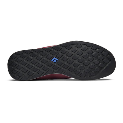 Women's Session 2 Shoes | Black Diamond Best Seller