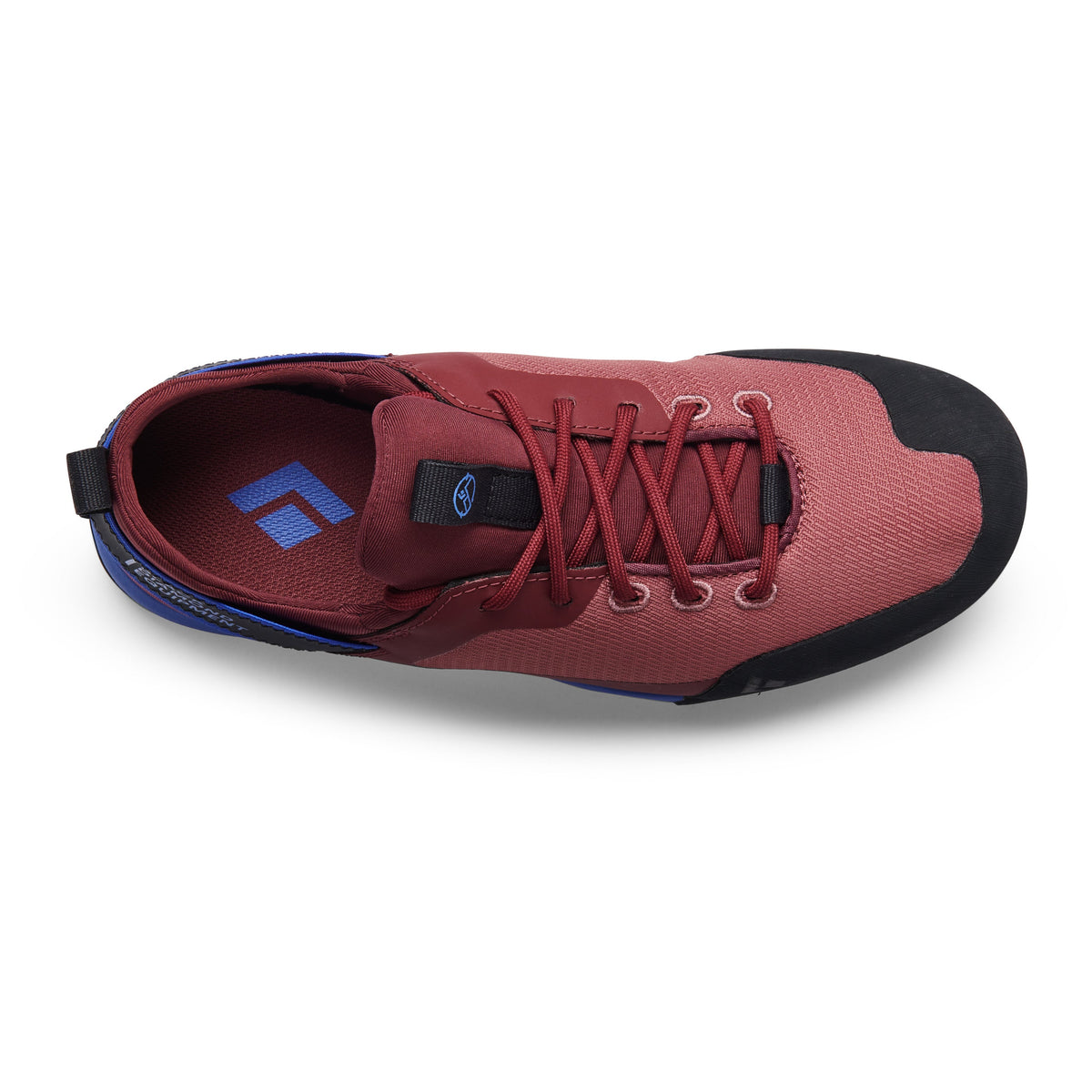Women's Session 2 Shoes | Black Diamond Best Seller