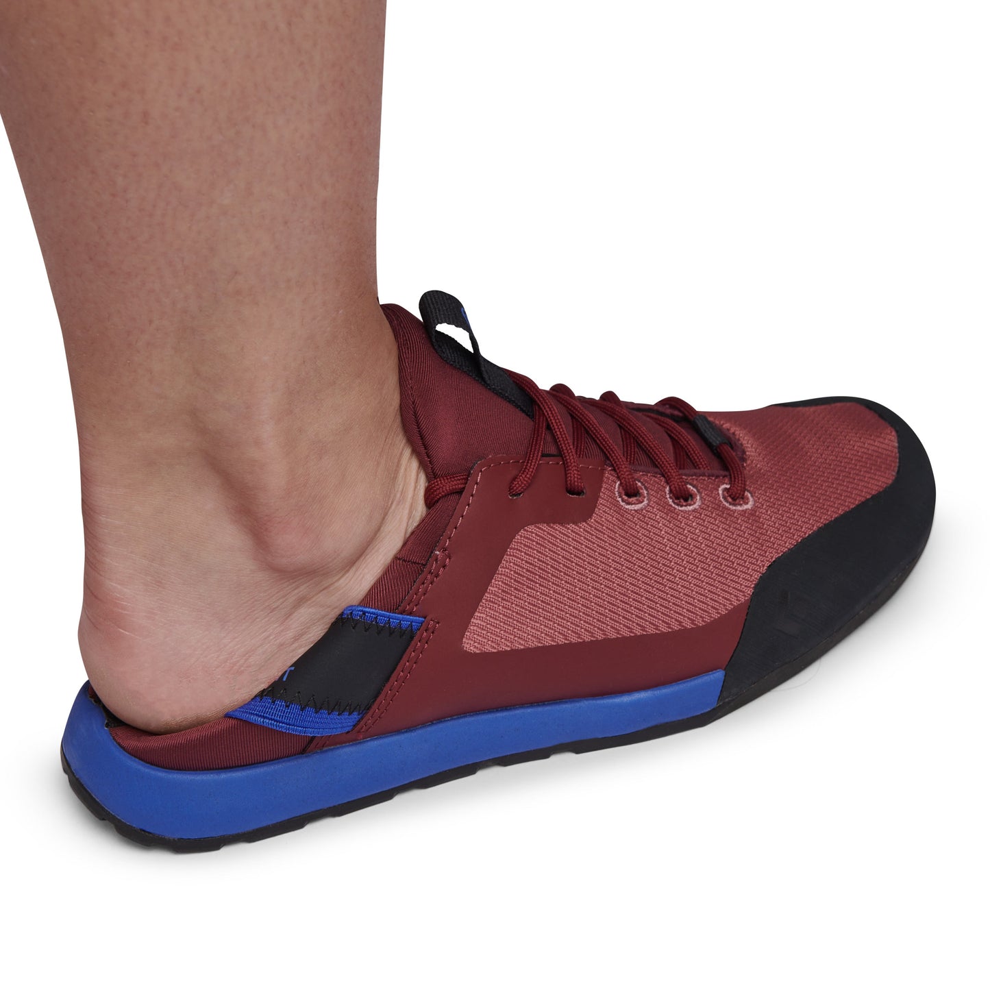 Women's Session 2 Shoes | Black Diamond Best Seller