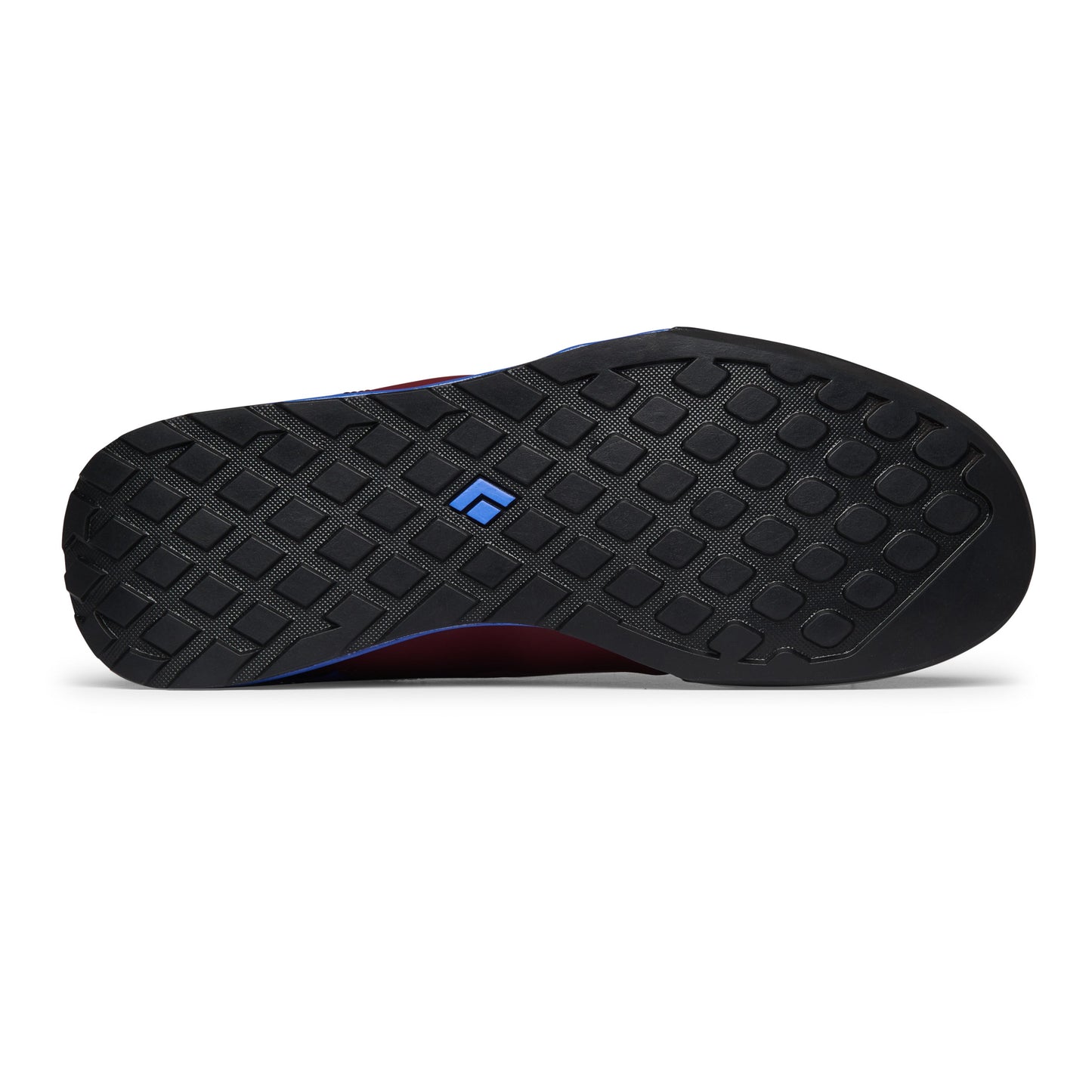 Women's Session 2 Shoes | Black Diamond Best Seller
