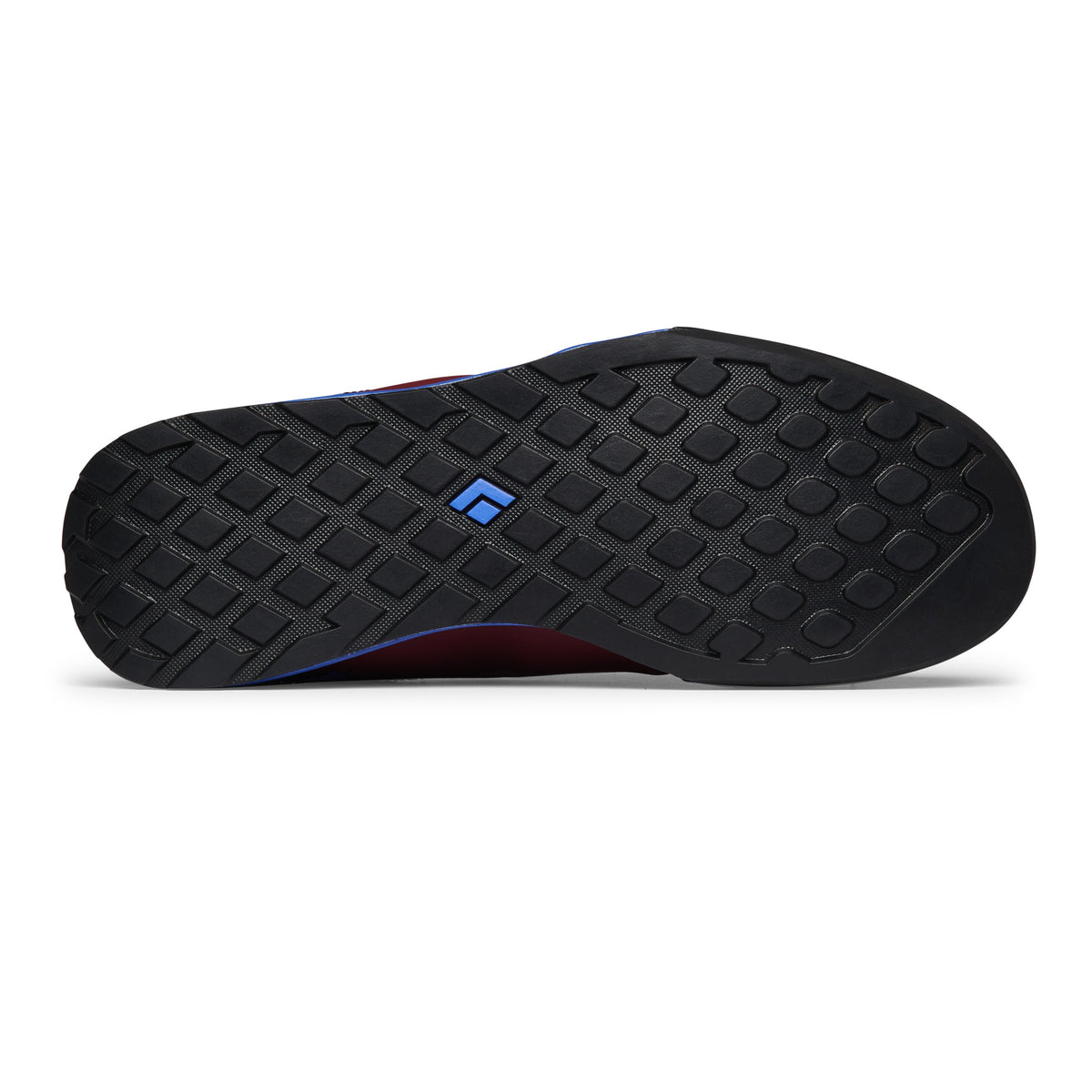 Women's Session 2 Shoes | Black Diamond Best Seller