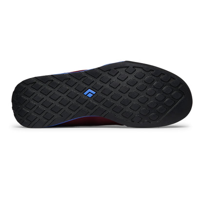 Women's Session 2 Shoes | Black Diamond Best Seller