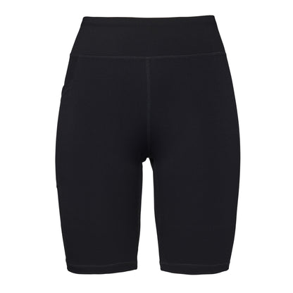 Women's Sessions Shorts 9 in | Black Diamond Recommended