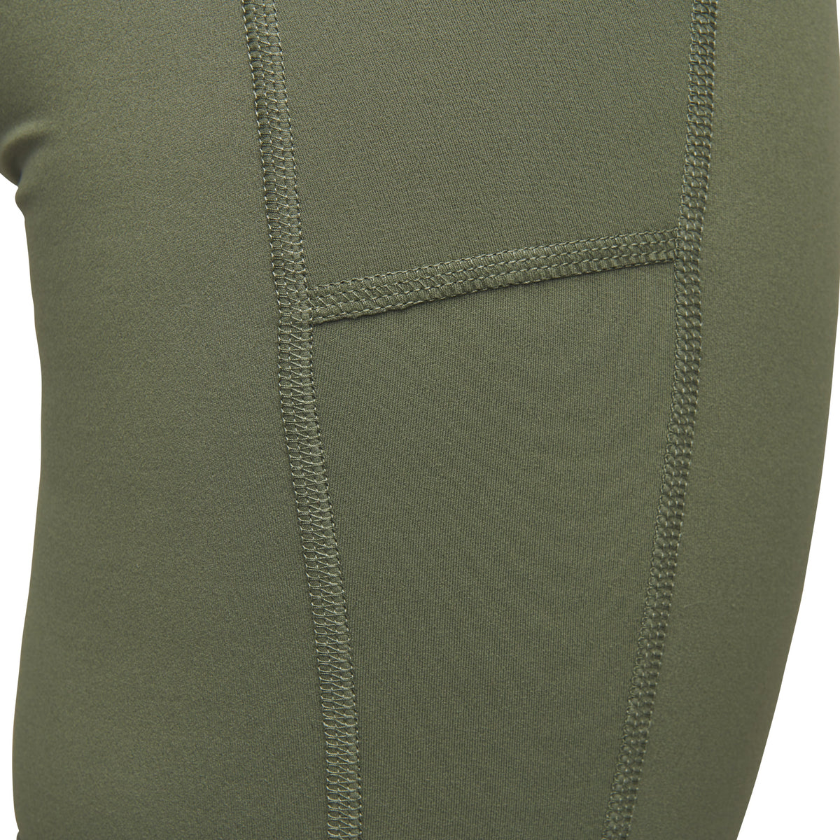 Women's Sessions Shorts 9 in | Black Diamond Recommended