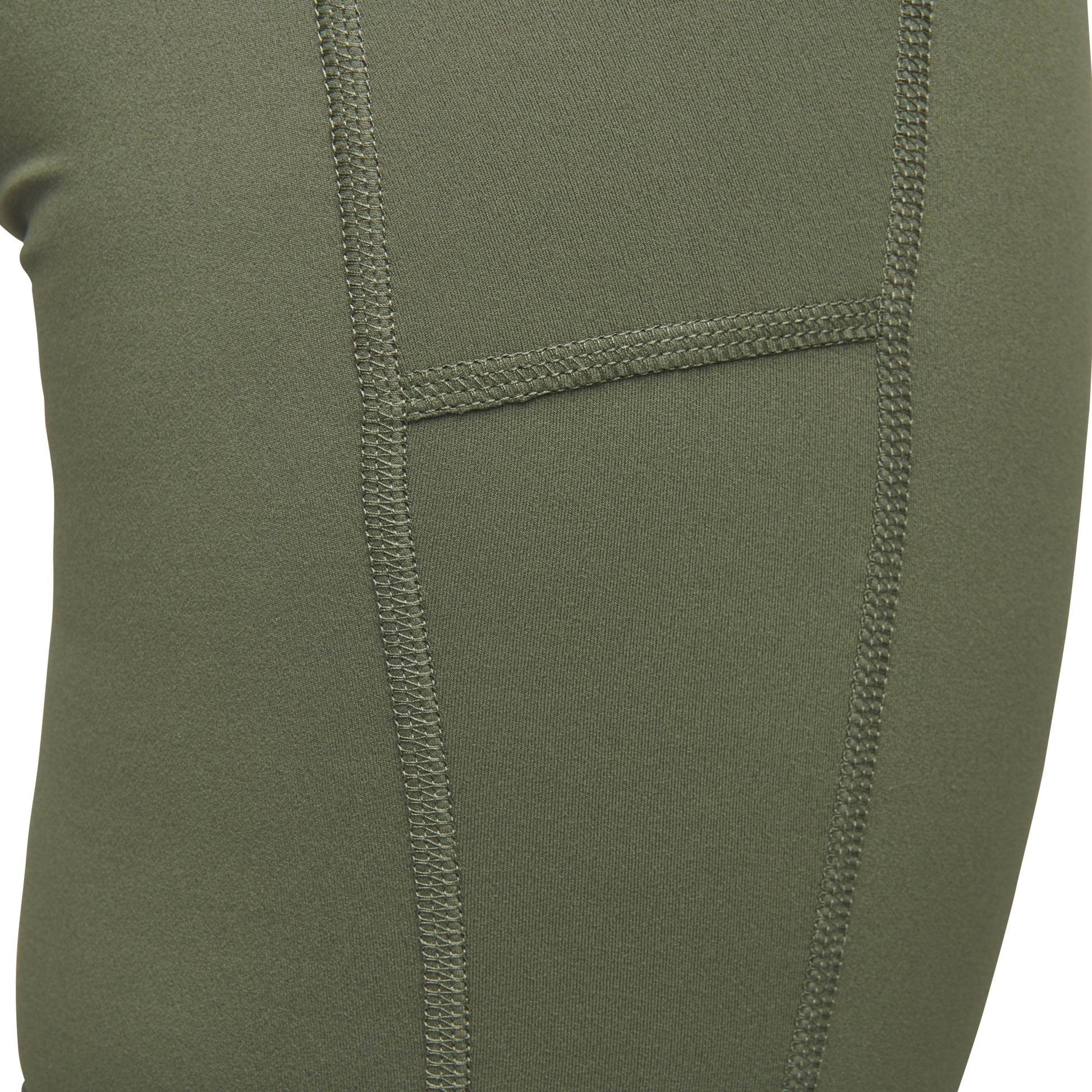 Women's Sessions Shorts 9 in | Black Diamond Recommended
