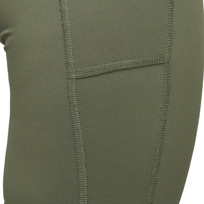 Women's Sessions Shorts 9 in | Black Diamond Recommended