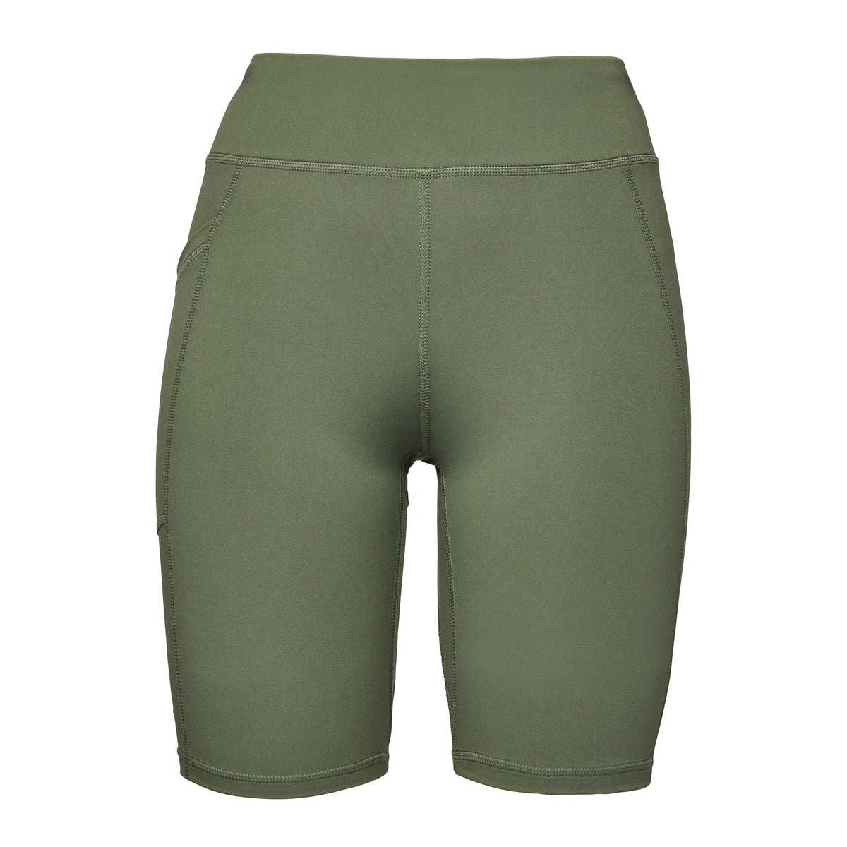 Women's Sessions Shorts 9 in | Black Diamond Recommended