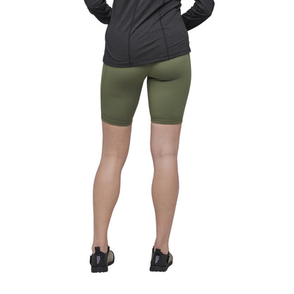 Women's Sessions Shorts 9 in | Black Diamond Recommended