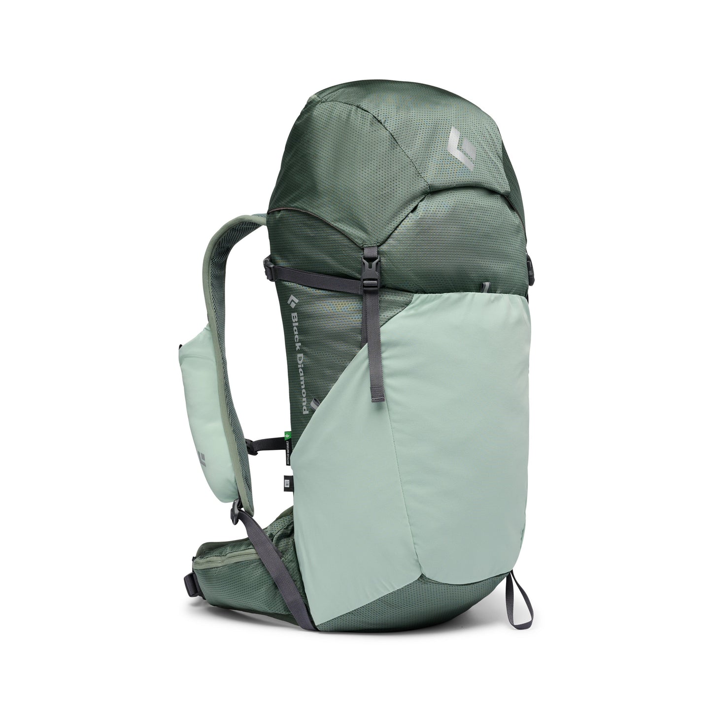 Trail Vista 28 Backpack | Black Diamond Great Value