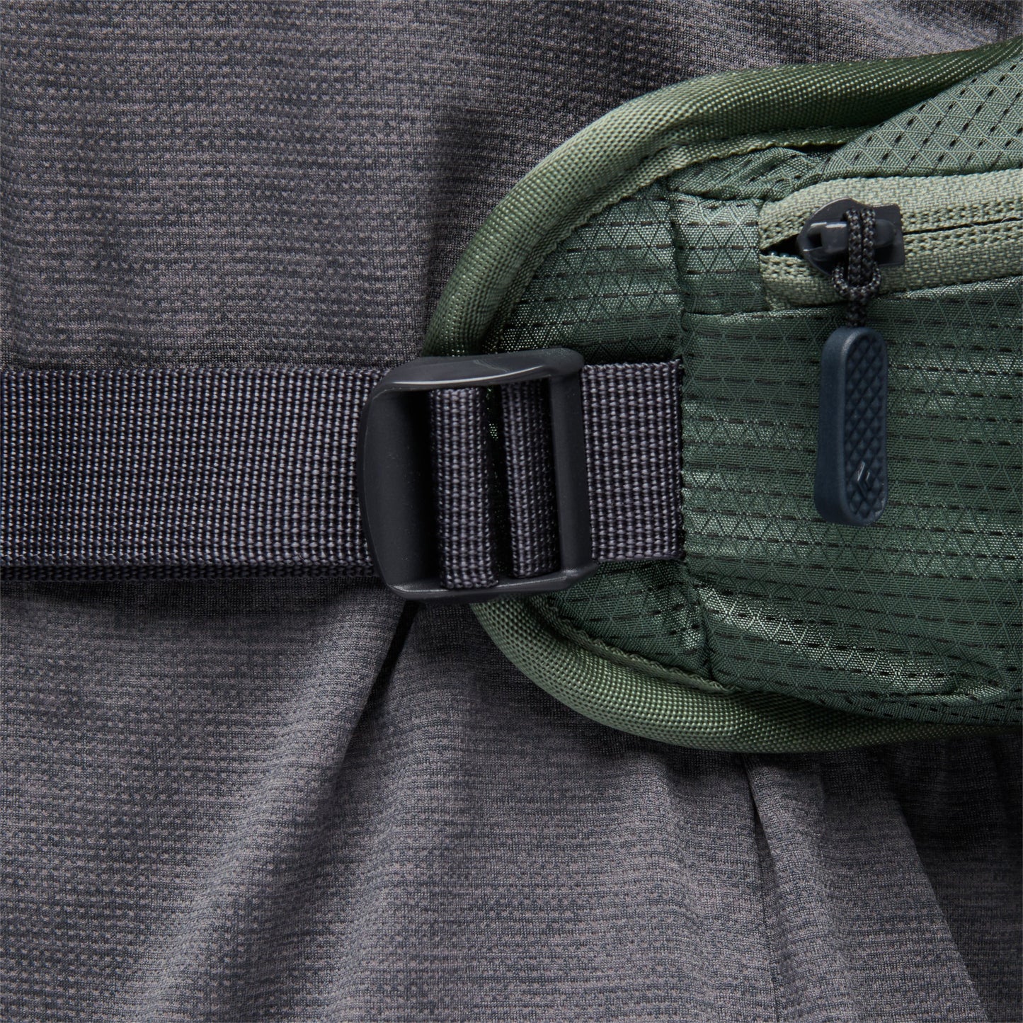 Trail Vista 28 Backpack | Black Diamond Great Value