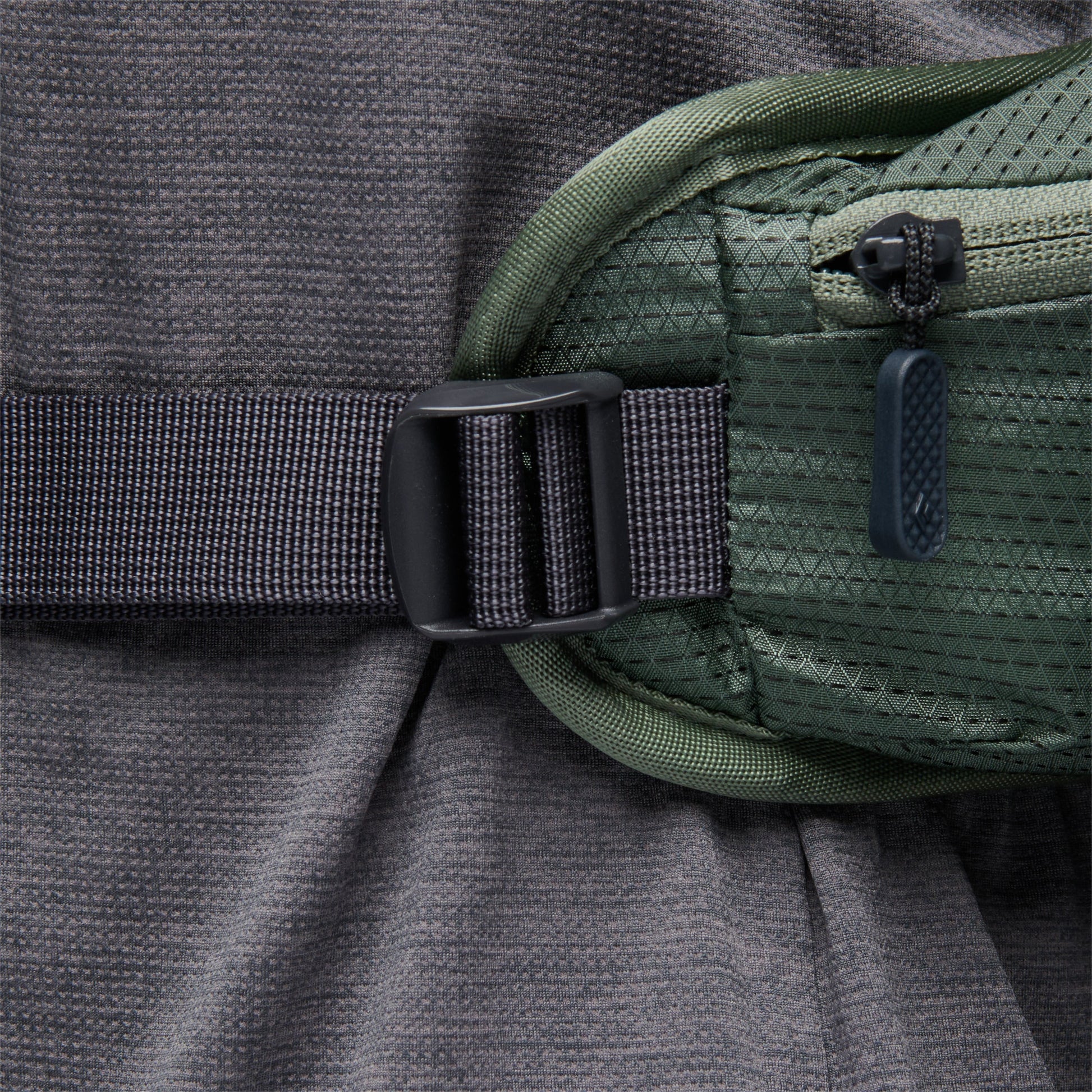 Trail Vista 28 Backpack | Black Diamond Great Value