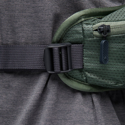 Trail Vista 28 Backpack | Black Diamond Great Value