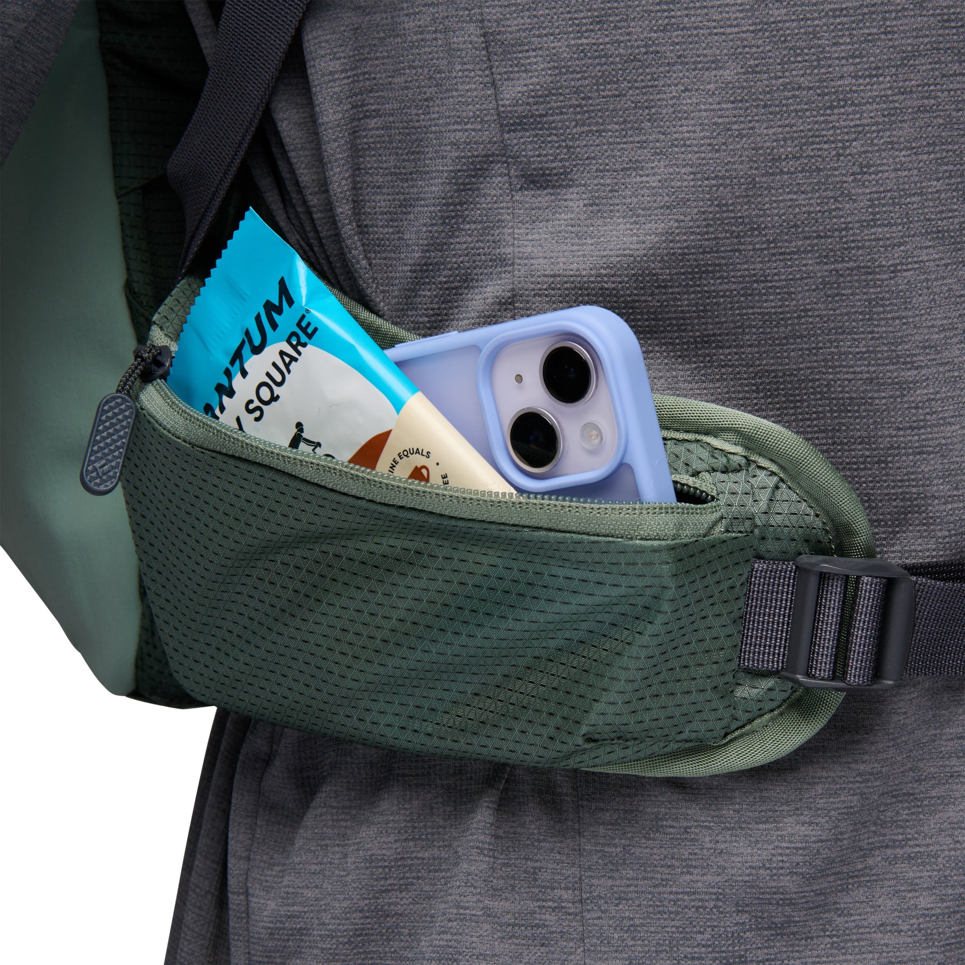 Trail Vista 28 Backpack | Black Diamond Great Value