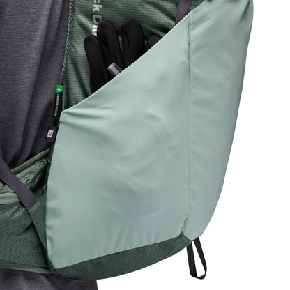 Trail Vista 28 Backpack | Black Diamond Great Value