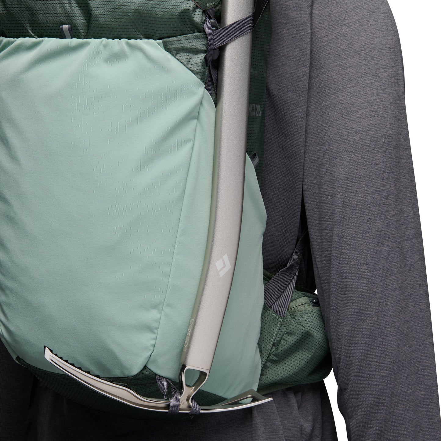 Trail Vista 28 Backpack | Black Diamond Great Value