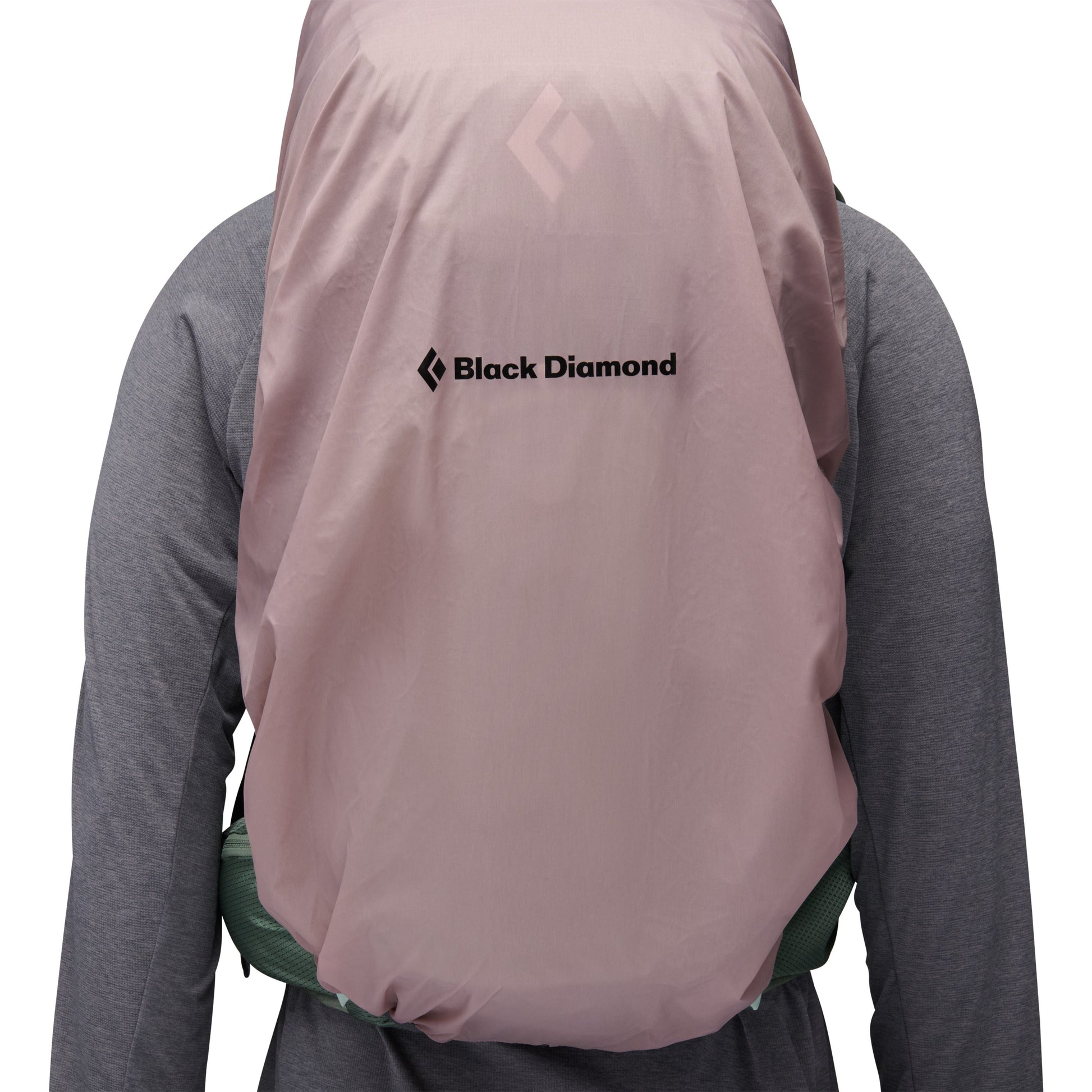 Trail Vista 28 Backpack | Black Diamond Great Value
