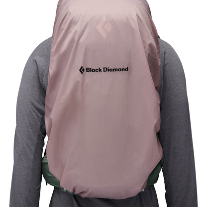 Trail Vista 28 Backpack | Black Diamond Great Value