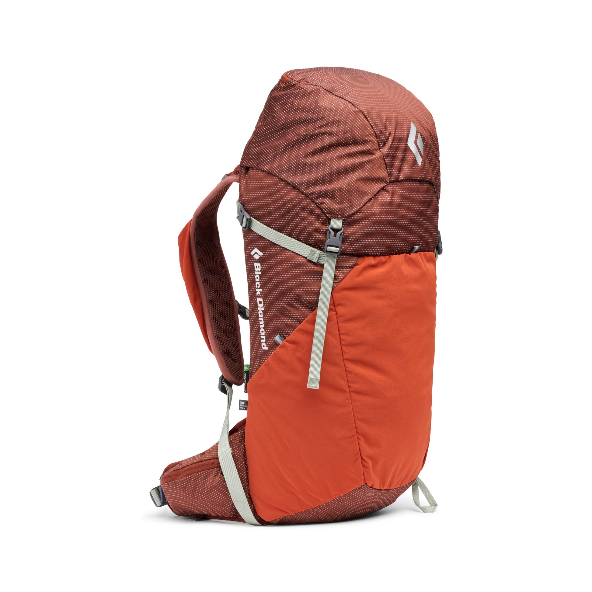 Trail Vista 28 Backpack | Black Diamond Great Value