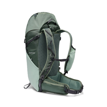 Trail Vista 28 Backpack | Black Diamond Great Value
