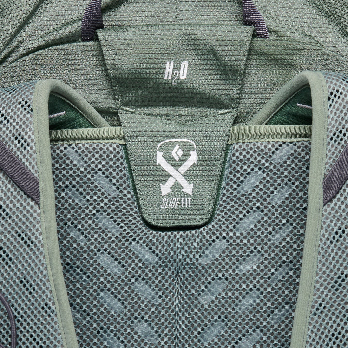Trail Vista 28 Backpack | Black Diamond Great Value