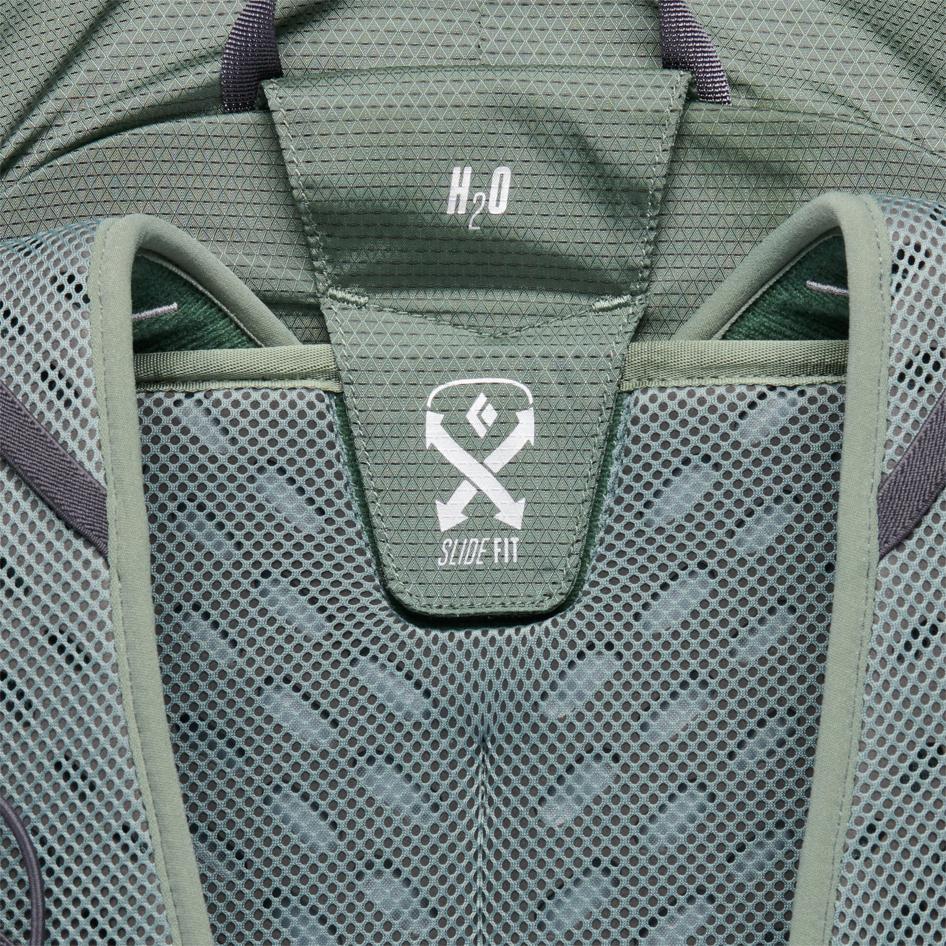 Trail Vista 28 Backpack | Black Diamond Great Value
