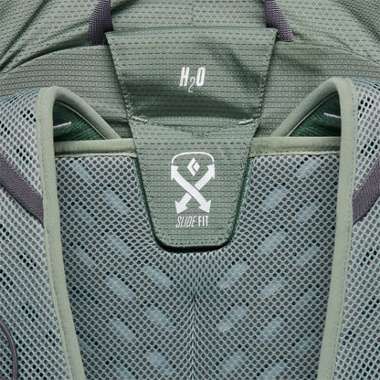 Trail Vista 28 Backpack | Black Diamond Great Value