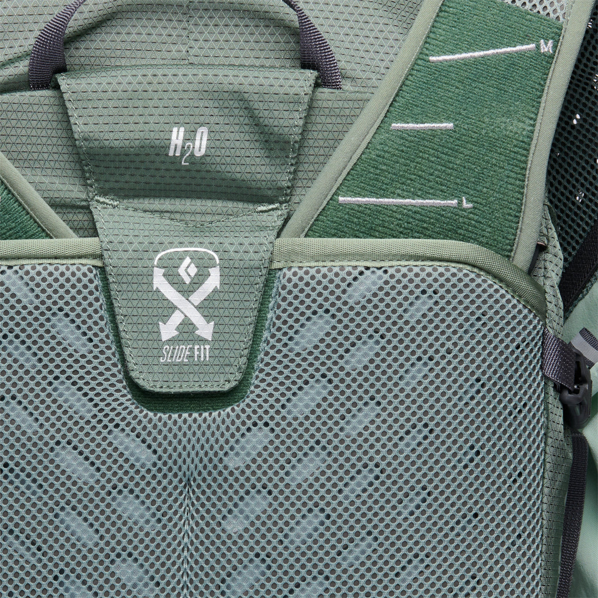 Trail Vista 28 Backpack | Black Diamond Great Value