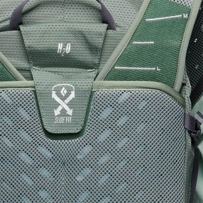 Trail Vista 28 Backpack | Black Diamond Great Value