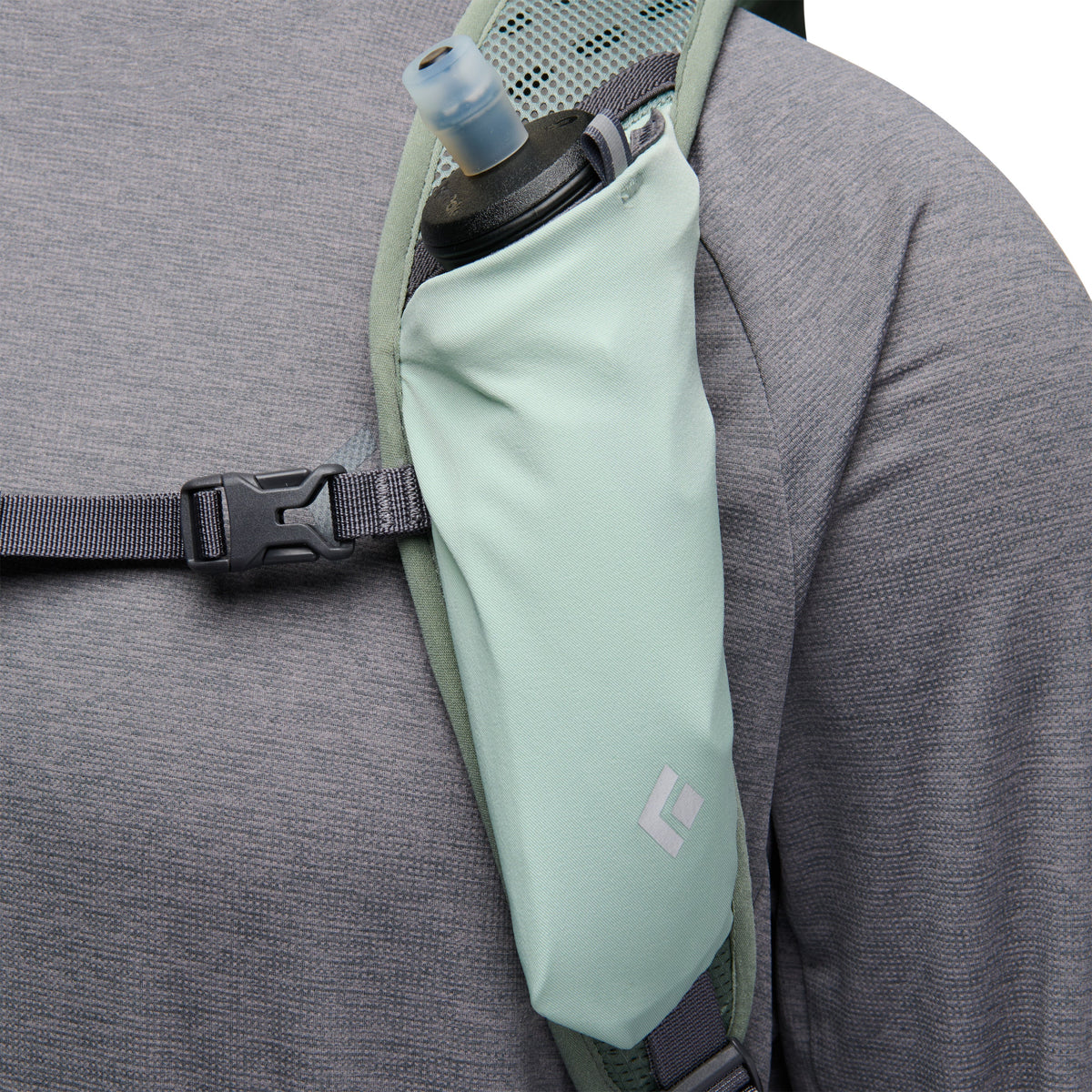 Trail Vista 28 Backpack | Black Diamond Great Value