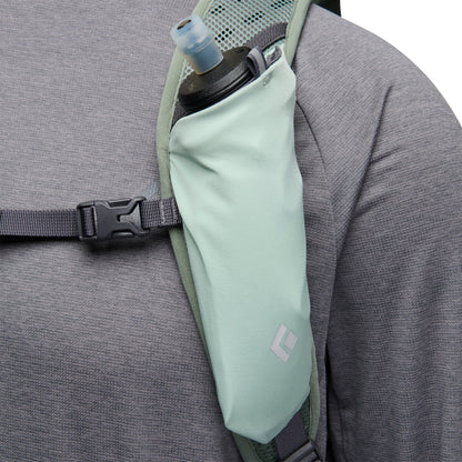 Trail Vista 28 Backpack | Black Diamond Great Value