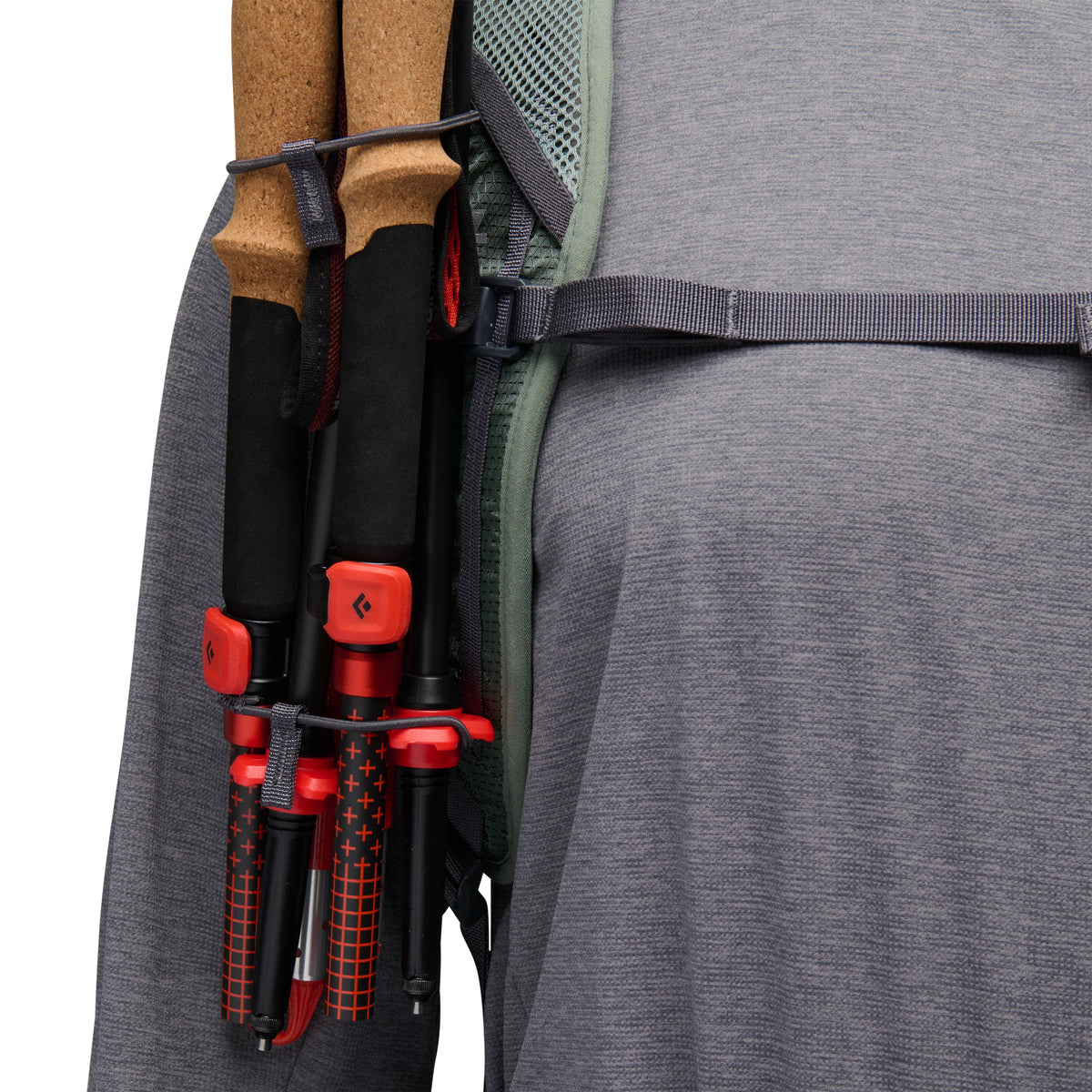 Trail Vista 28 Backpack | Black Diamond Great Value
