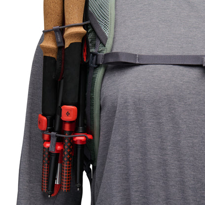 Trail Vista 28 Backpack | Black Diamond Great Value